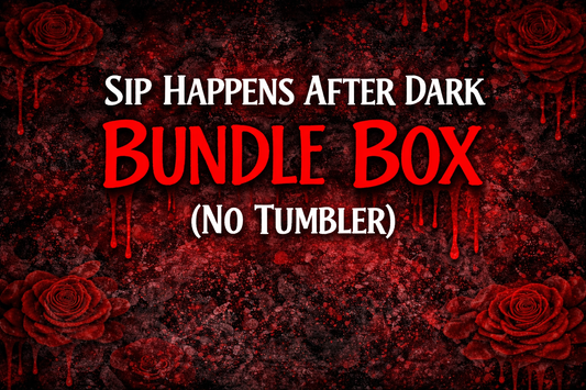Bundle Box